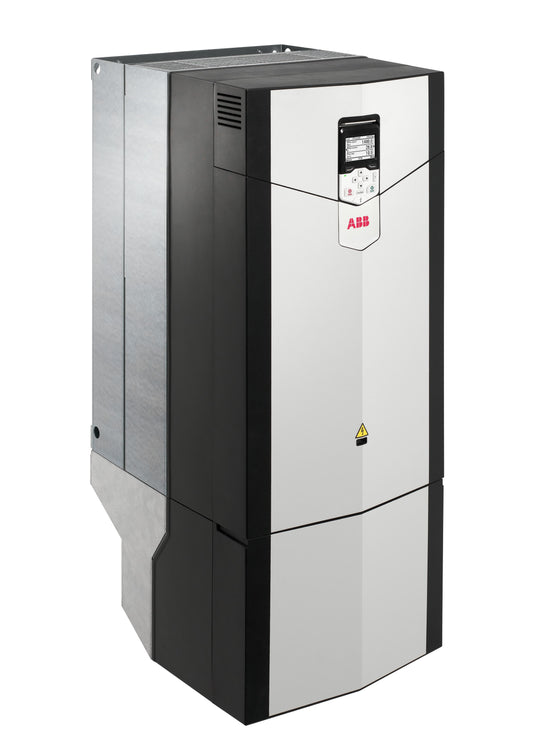 ACS880 - Eagle Engineering Corporation