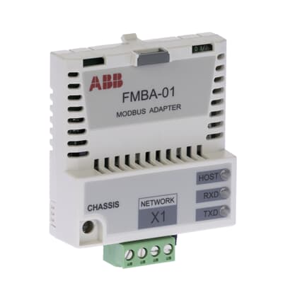 FMBA-01 - Eagle Engineering Corporation
