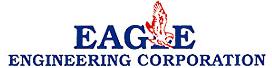 Eagle Engineering Corporation Logo