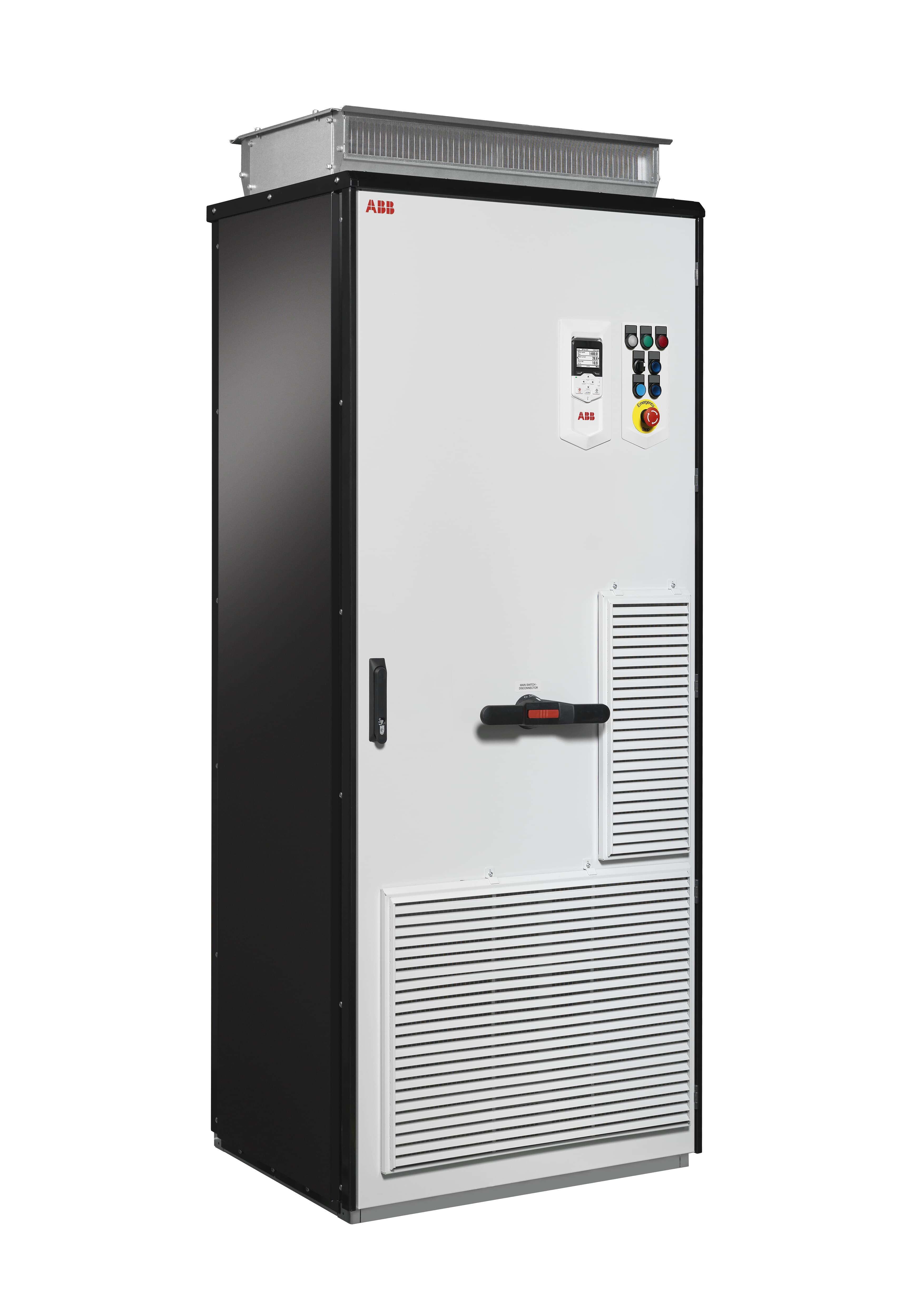 user_7db12556さま専用 ZXSM-SU-(2)｜テルワールド（NTT中古ビジネスフォン販売店）